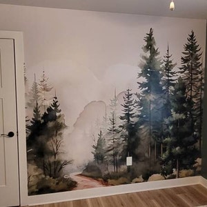 Andrea added a photo of their purchase