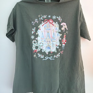 Y added a photo of their purchase