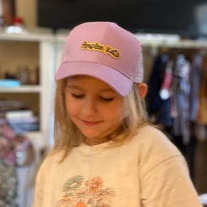 Faye added a photo of their purchase