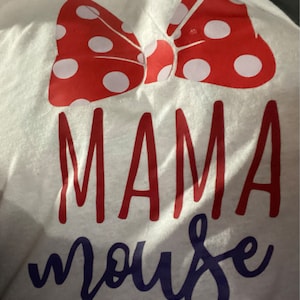 Hailey added a photo of their purchase