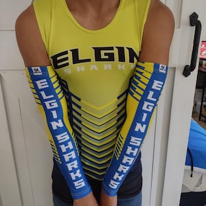 Lynn added a photo of their purchase