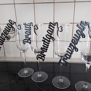 Sil added a photo of their purchase