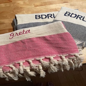 Heidi hat ein Foto des gekauften Artikels hinzugefügt