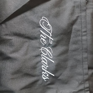 Kelly added a photo of their purchase