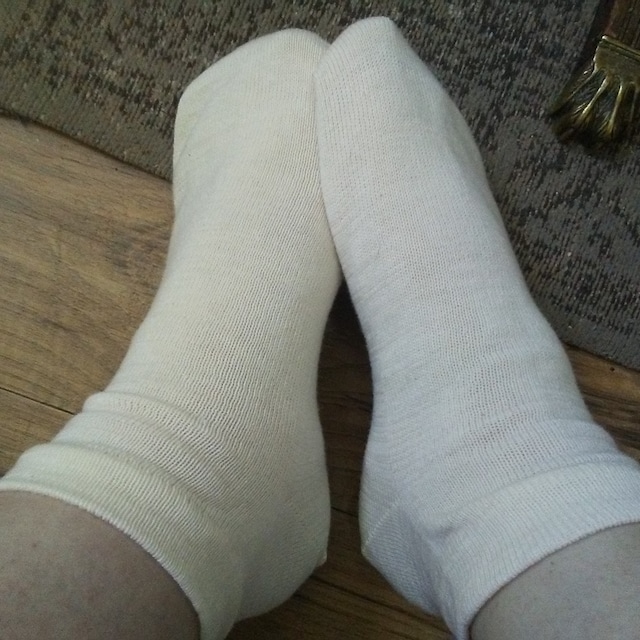 6 pares de calcetines de algodón de tobillo alto a rayas, rayas blancas y  negras, orgullo arcoíris para hombres y mujeres, compresión