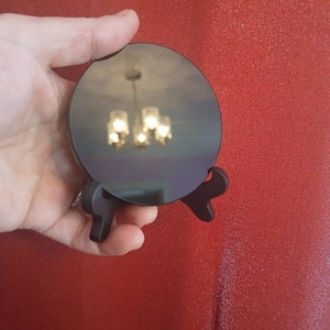 Kathy added a photo of their purchase