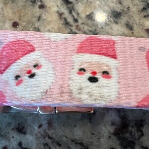 Melissa added a photo of their purchase