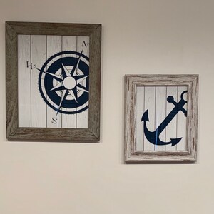 Get Christ strand duschvorhang For iPhone Free Christ Strand Duschvorhang