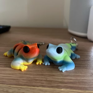 Morag adicionaram uma foto da sua compra
