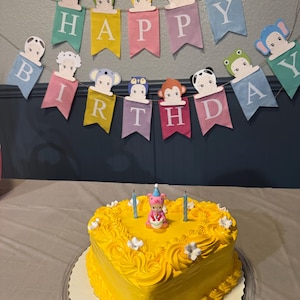 Bianca added a photo of their purchase