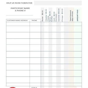 Summer Bucket List, Summer Check List, Summer Fun, Summer Bucket List Printable, Summer Activities Checklist, Summer To Do List