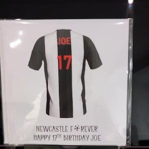 Janet added a photo of their purchase