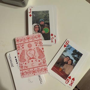 Anapaola a ajouté une photo de son achat