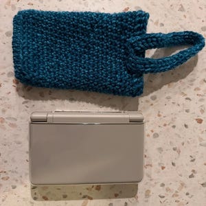 Comprador Etsy adicionaram uma foto da sua compra