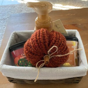 Kristina added a photo of their purchase