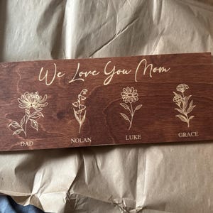 Grace ha añadido una foto de su compra
