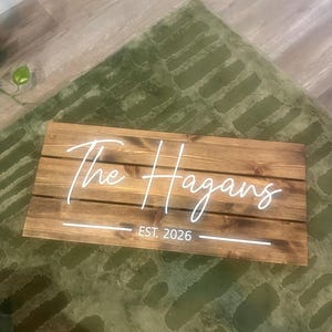 Marie added a photo of their purchase