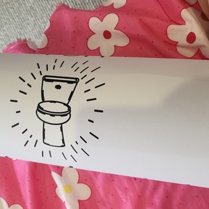 Shambita adicionaram uma foto da sua compra