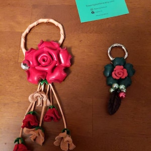 JEM added a photo of their purchase