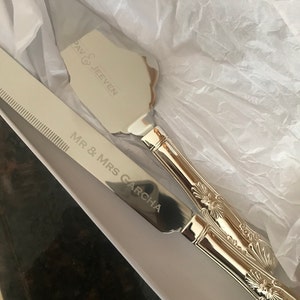 Manjeeven added a photo of their purchase