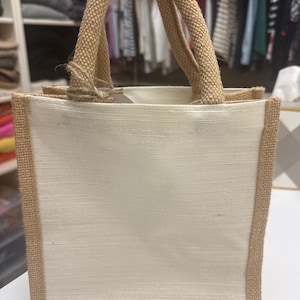 Diana added a photo of their purchase