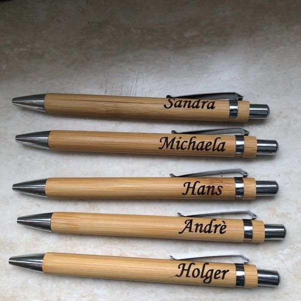 Kollegin Geschenk Canvas Tasche - Abschiedsgeschenk Baumwolle 52x40cm