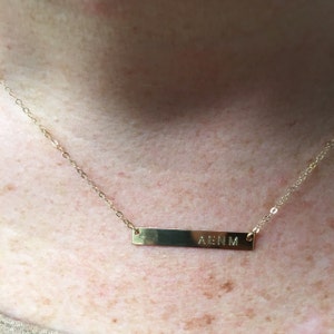 Anna added a photo of their purchase