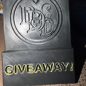 Deana added a photo of their purchase
