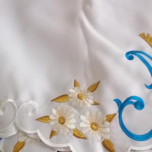 chiara ha aggiunto una foto del proprio acquisto