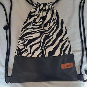 Nicole heeft een foto van zijn/haar aankoop toegevoegd