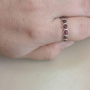 Ivana added a photo of their purchase