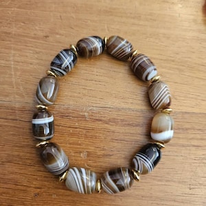 Elodie hat ein Foto des gekauften Artikels hinzugefügt