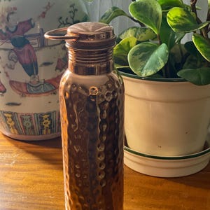 Monika added a photo of their purchase