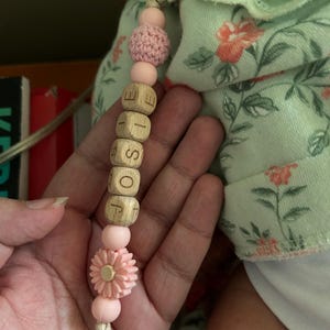 Stevee added a photo of their purchase