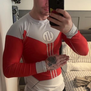 Daniel ha añadido una foto de su compra