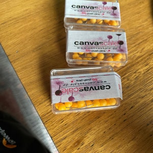 Mario a ajouté une photo de son achat