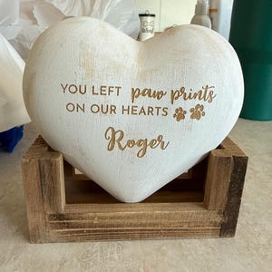 Ashley added a photo of their purchase