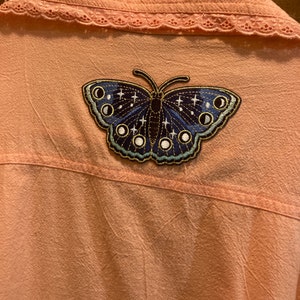 Jessie さんが購入した商品の写真を追加しました