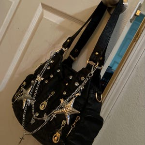 Cynthia added a photo of their purchase