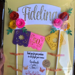 Adelaida hat ein Foto des gekauften Artikels hinzugefügt