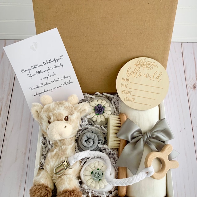 Funny New Dad Gift For First Time Parents Unique Pregnancy