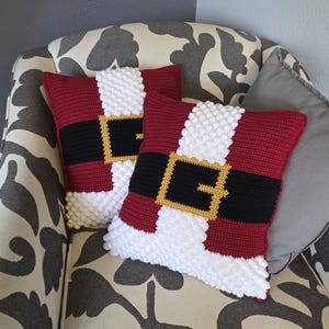 Sherri added a photo of their purchase
