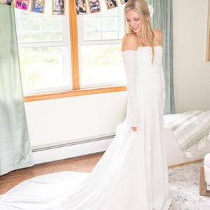 Keara added a photo of their purchase