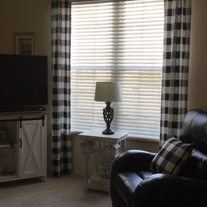 Christina added a photo of their purchase