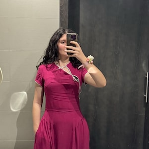 Dhalia added a photo of their purchase