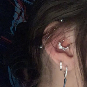 Kassandra added a photo of their purchase