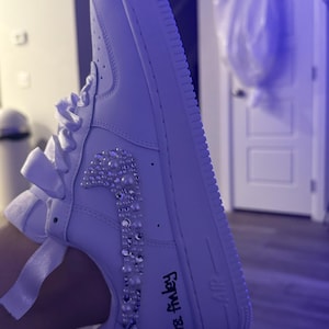 Maria heeft een foto van de aankoop toegevoegd