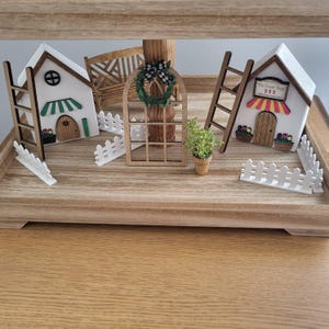 lianeadele added a photo of their purchase