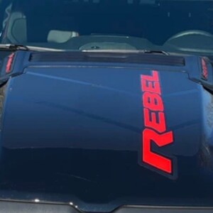 Kenneth added a photo of their purchase