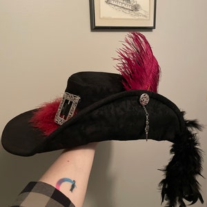 Shannon さんが購入した商品の写真を追加しました